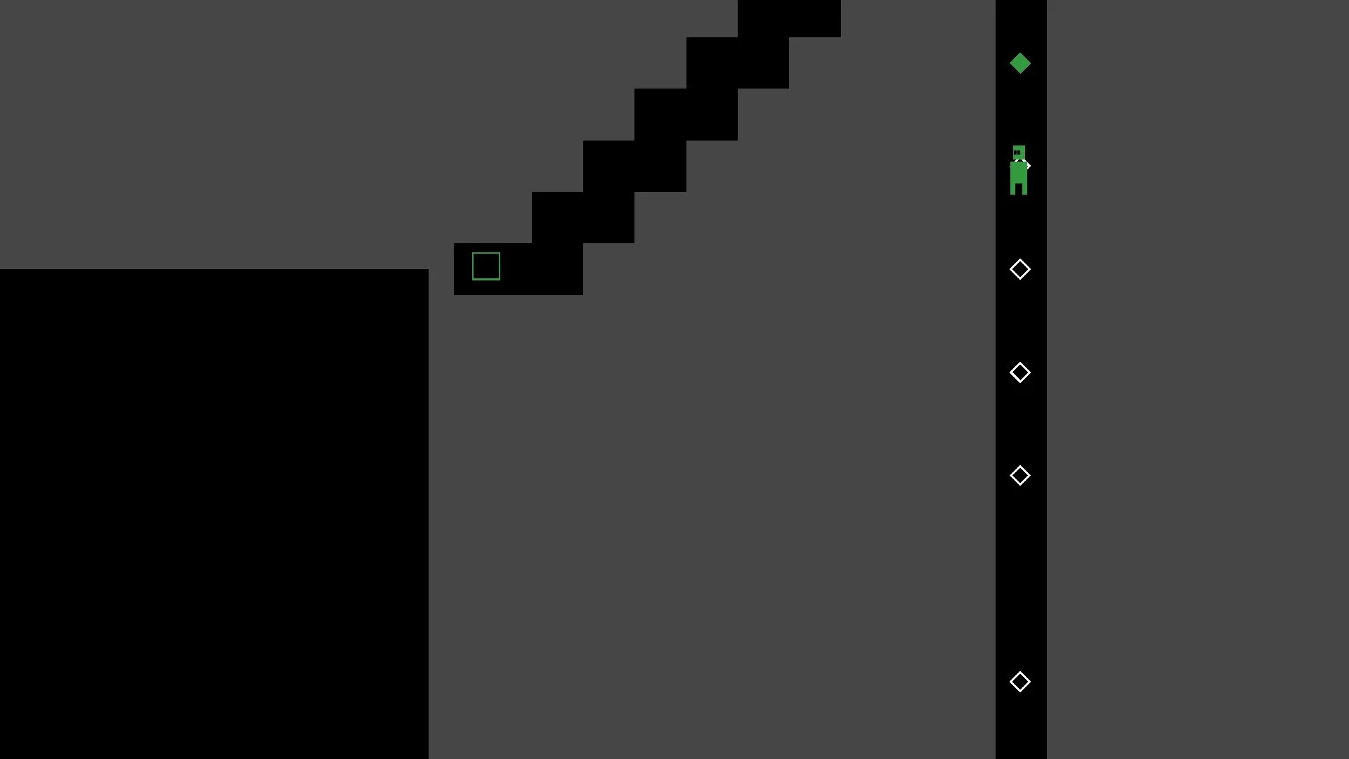 DangerDash! (itch)