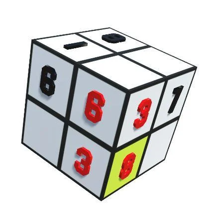 8doku (itch) 8doku (itch)