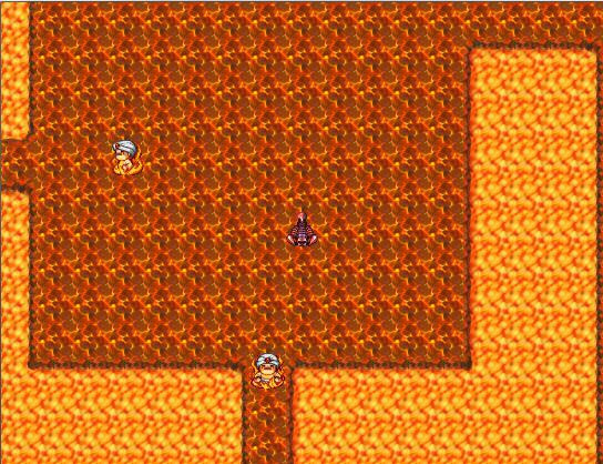 HUNT! (itch) HUNT! (itch)