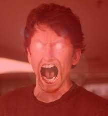 Статьи по Todd Howard Dating/Vaping simulator (itch)