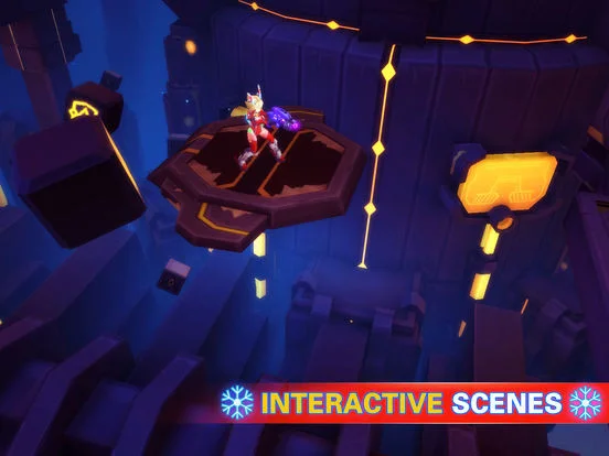 Vanquisher:Global Meltdown - Shooting games 3D Vanquisher:Global Meltdown - Shooting games 3D