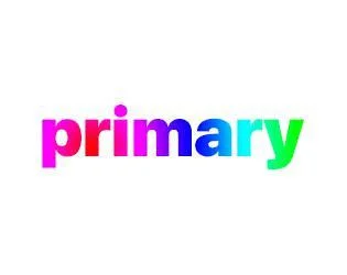 primary (kariomart) (itch) primary (kariomart) (itch)