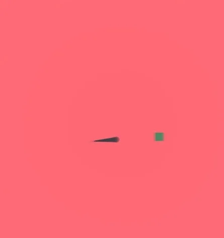 Статьи по PRETZEL (itch)