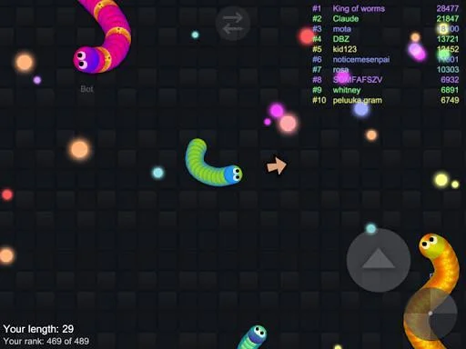 Venom Angry Crashy Rush Online Venom Angry Crashy Rush Online