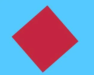Anti-Gravity Cartwheel BOX (itch)