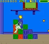 Toy Story 2: Buzz Lightyear to the Rescue Toy Story 2: Buzz Lightyear to the Rescue