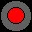 The Button (Animator282) (itch) The Button (Animator282) (itch)