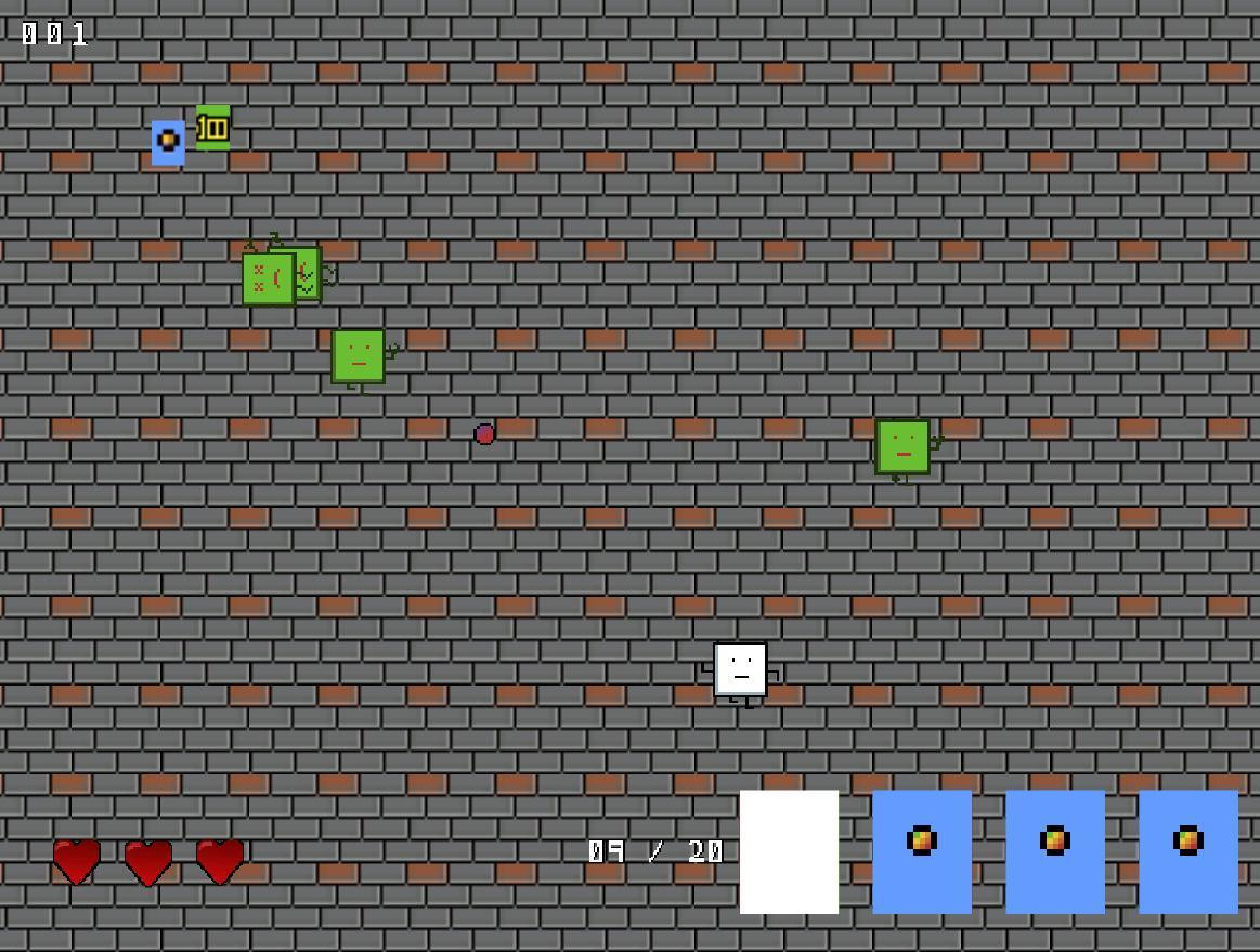 Card 'em up (sandsower) (itch) Card 'em up (sandsower) (itch)