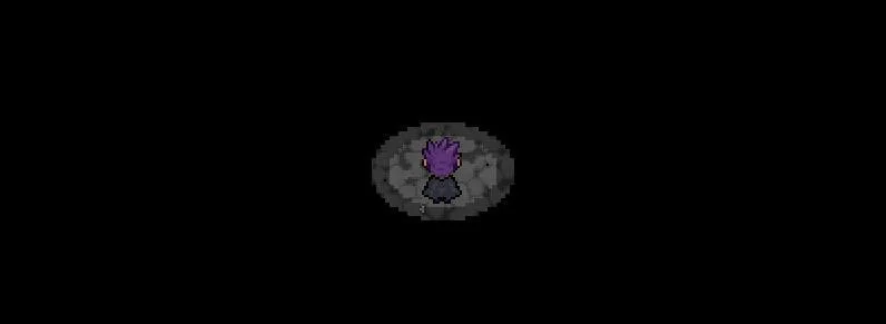 Dark Cave (itch) Dark Cave (itch)