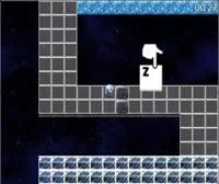 Статьи по Operación "C" (2020) (itch)