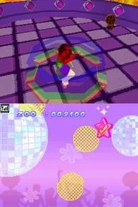 Новости о Dream Dancer