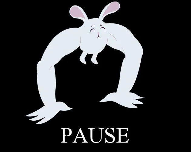 Pause (Andrew Brien) (itch) Pause (Andrew Brien) (itch)