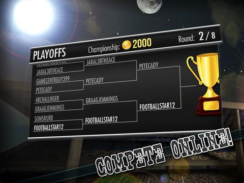 American Basketball: Guns & Balls American Basketball: Guns & Balls