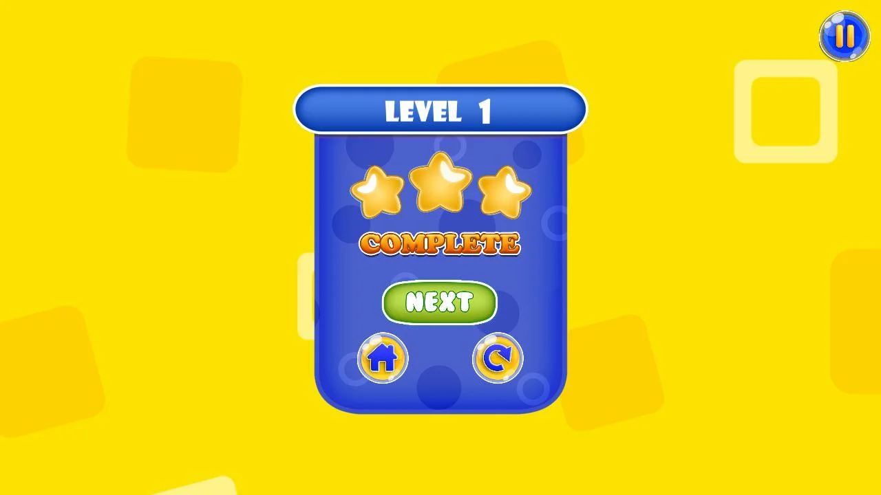 Toddler Preschool Shape Matching - Smart Kids Game (itch) Toddler Preschool Shape Matching - Smart Kids Game (itch)