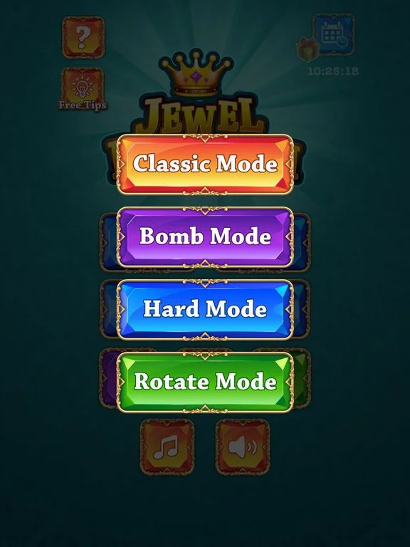 100! Block Jewel: Puzzle Ultimate Gems 100! Block Jewel: Puzzle Ultimate Gems