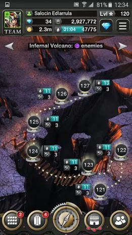 Skydoms Skydoms