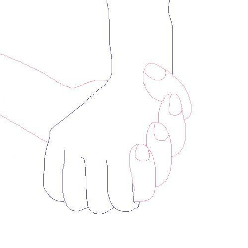 Reminiscent of You (itch) Reminiscent of You (itch)
