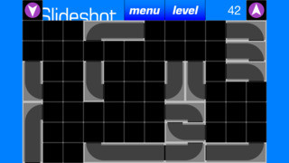 Slideshot Slideshot