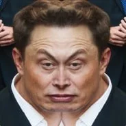 A High Elon Musk gueses a Number (itch) A High Elon Musk gueses a Number (itch)