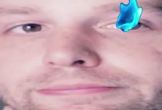 Статьи по YuB Simulator (itch)