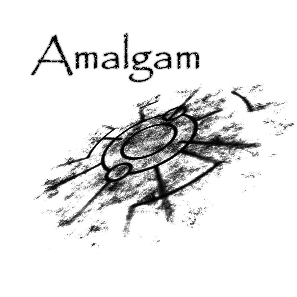 Amalgam (itch) Amalgam (itch)