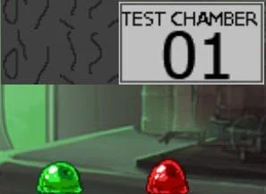 Slime Chamber (itch)