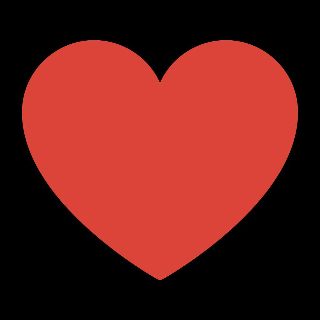 Save the heart (itch) Save the heart (itch)