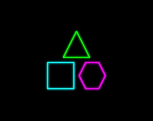 POLYGON (cymanide) (itch) POLYGON (cymanide) (itch)