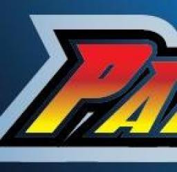 PainTown (itch) PainTown (itch)