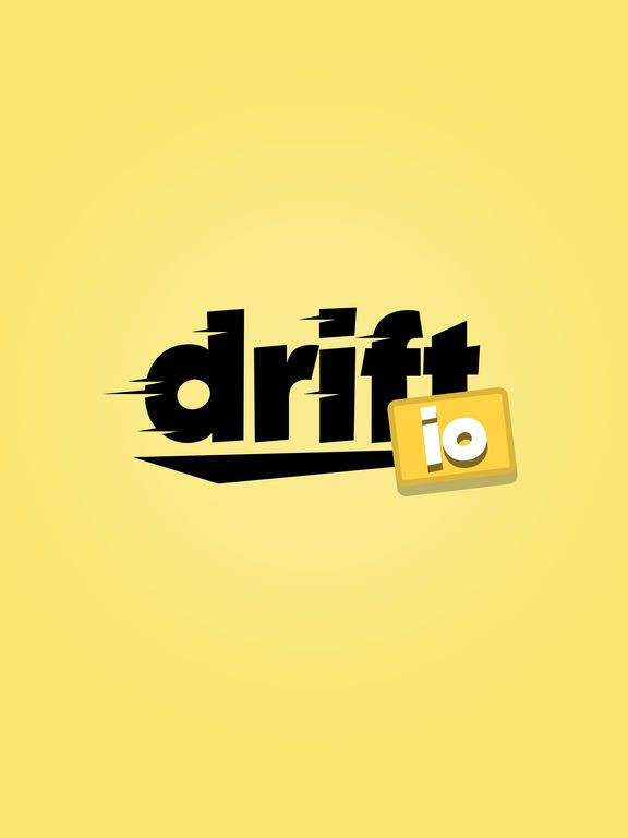 Рецензии Drift-io