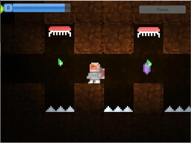 SuperJetroidDemo (itch) SuperJetroidDemo (itch)