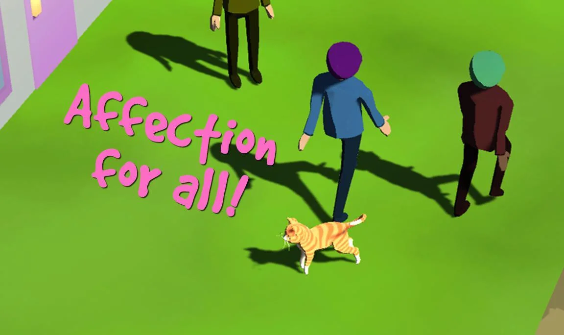 Snoozle Pooz (itch) Snoozle Pooz (itch)