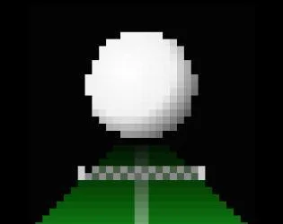 Blink Pong (itch)