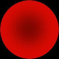 Mega Ball (itch) Mega Ball (itch)