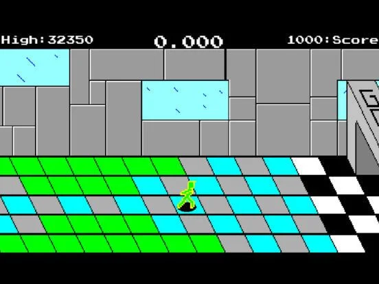 Рецензии ElectroCross - Ad Free