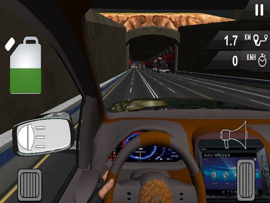 Extreme Turbo Car Racer Extreme Turbo Car Racer