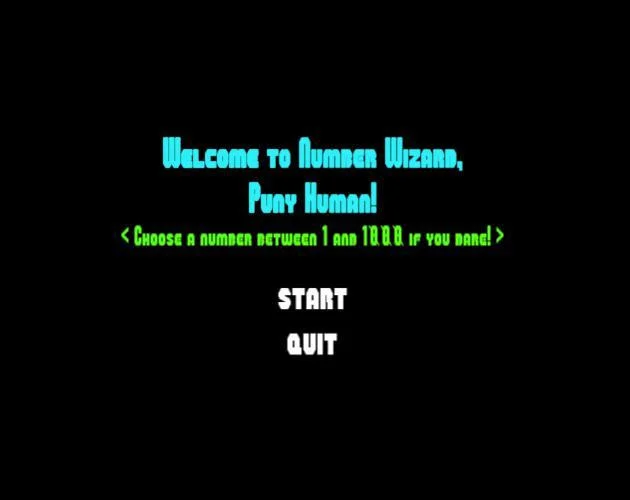 Number Wizard-UI (itch) Number Wizard-UI (itch)