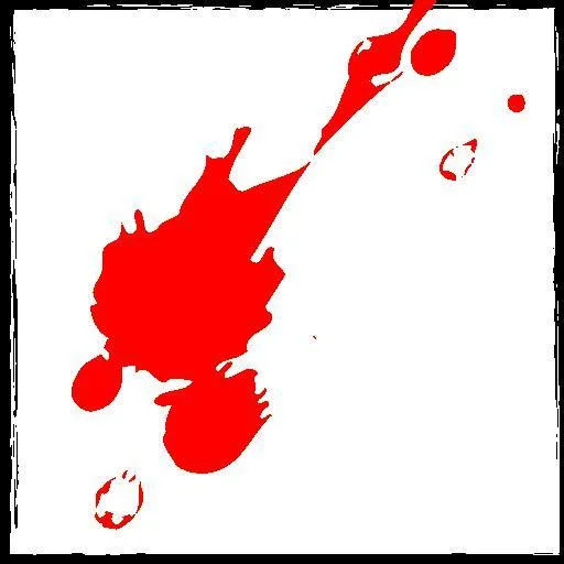 Cruel Arena - Doodle Bleeding DEMO (itch) Cruel Arena - Doodle Bleeding DEMO (itch)