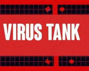 ViRUS Tank (itch) ViRUS Tank (itch)