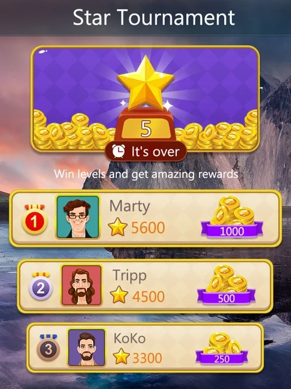 Solitaire Collection Fun Solitaire Collection Fun