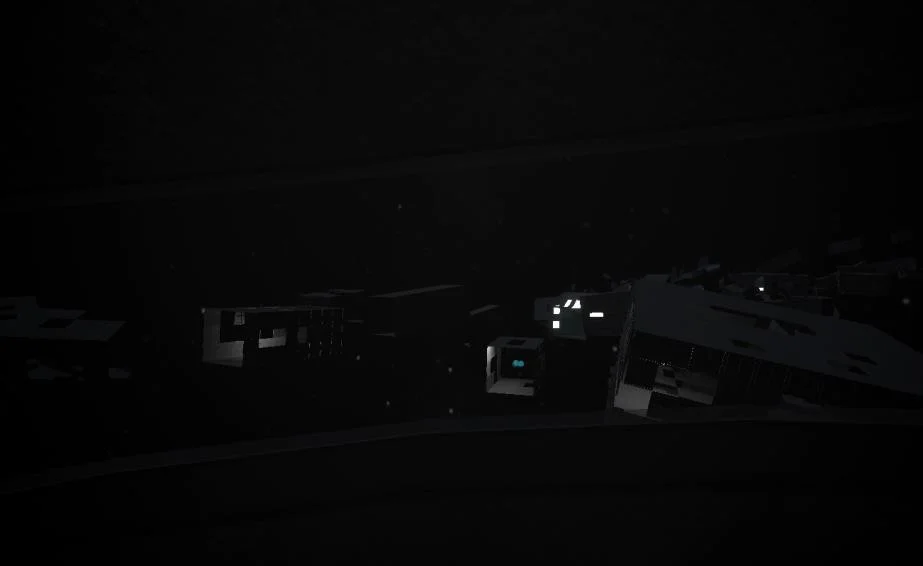 Kardashev Station (itch) Kardashev Station (itch)
