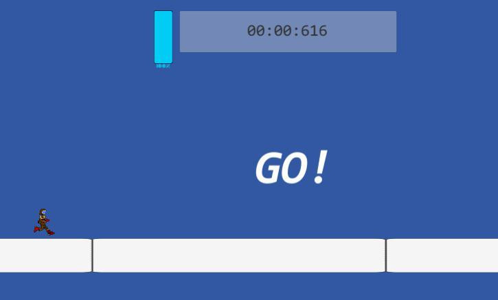 Ludum Dare 39 (Maxw311) (itch) Ludum Dare 39 (Maxw311) (itch)