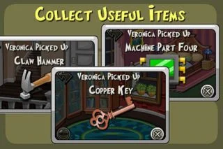 Adventures of Veronica Wright Free Adventures of Veronica Wright Free