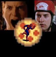 Статьи по The Adventures of Pizza Parker Beta 0.1 (itch)