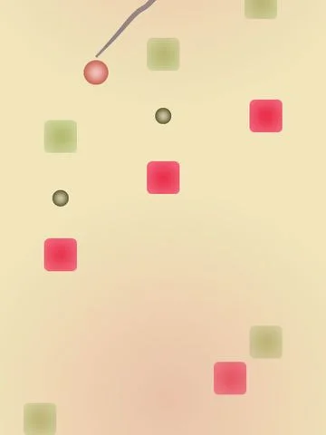 Falling Mind