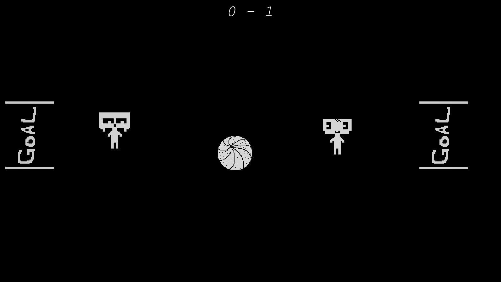 RoadGames (itch) RoadGames (itch)