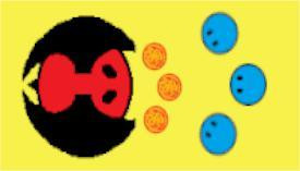herdevolv.com (itch) herdevolv.com (itch)