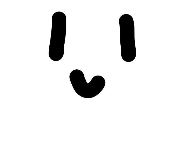 none adventure demo fr (itch)