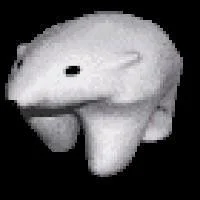 POLARBOY ADVENTURES (itch)