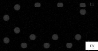 Monochrome (Vitasa) (itch) Monochrome (Vitasa) (itch)